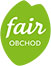 Fairobchod fair trade